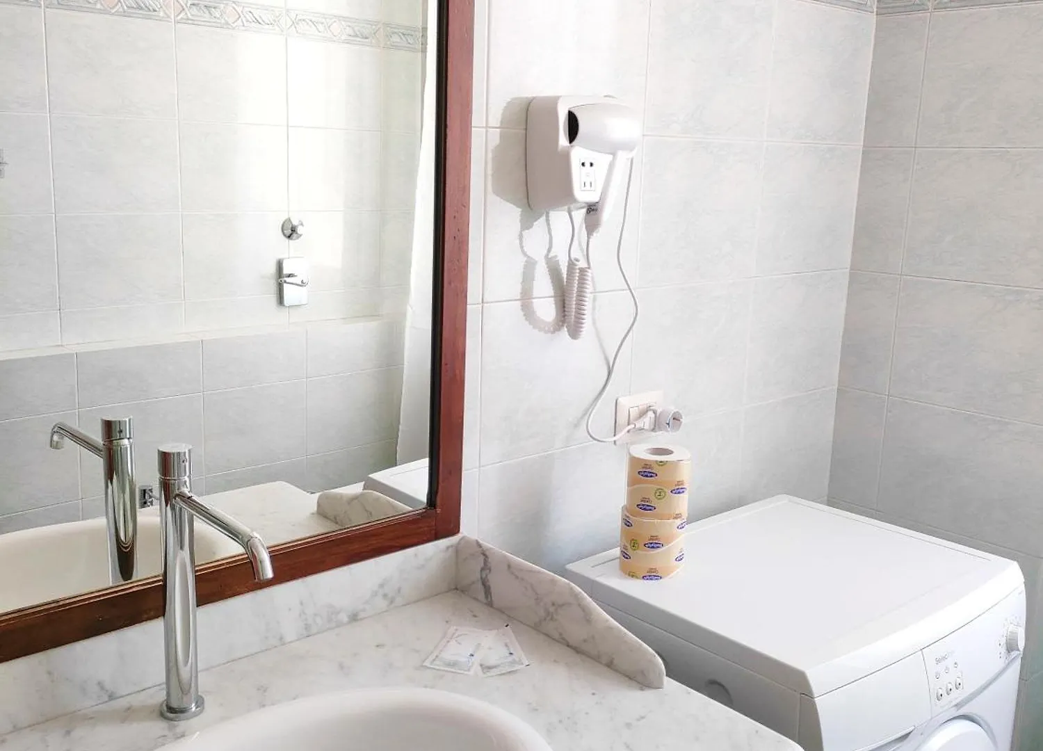Appartamento B&B Civico 226 Sesto San Giovanni