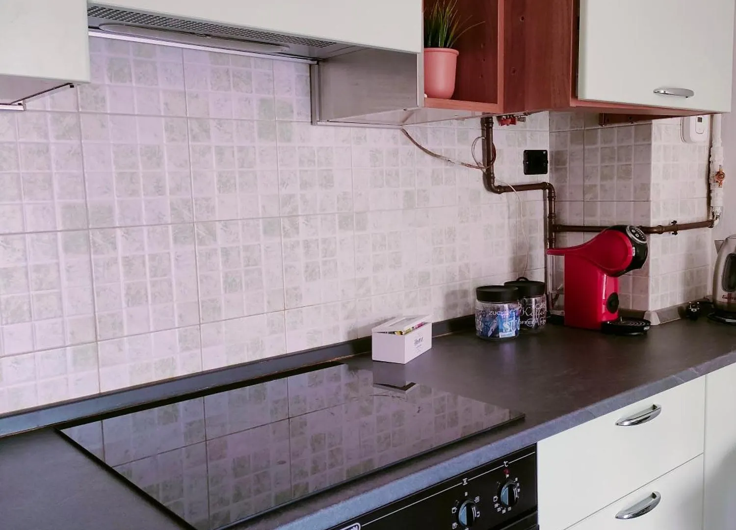 Appartamento B&B Civico 226 Sesto San Giovanni