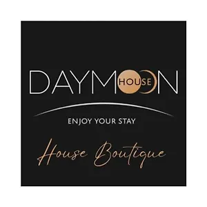 Daymoon House Vanvitelli, Appartamento Napoli