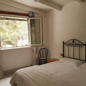 Camping La Pineta Village Campeggio Porto Empedocle