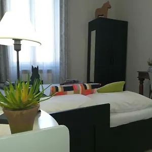 Le Volute Al Pigneto Casa vacanze Roma
