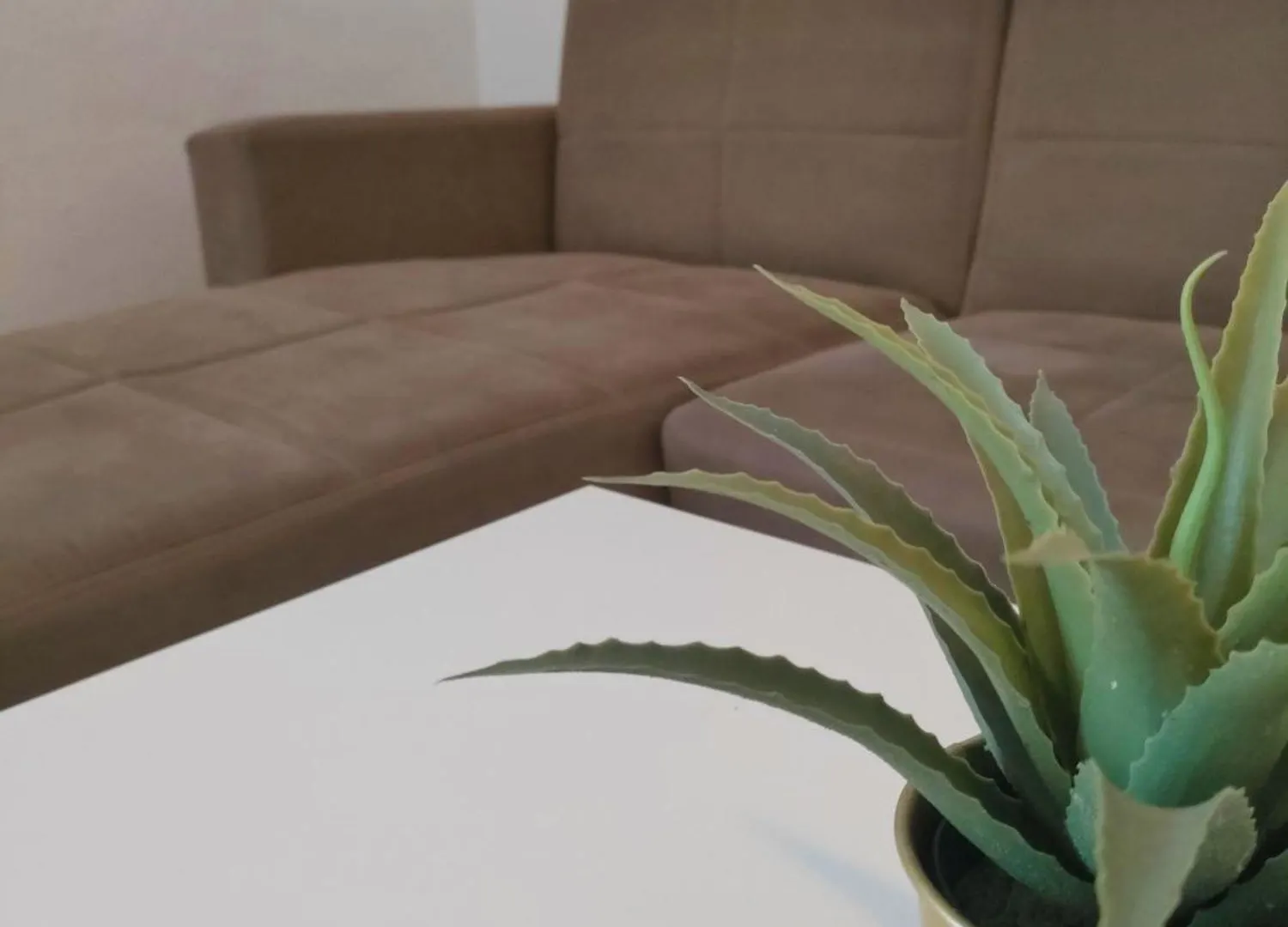 B&B Civico 226 Sesto San Giovanni Italy