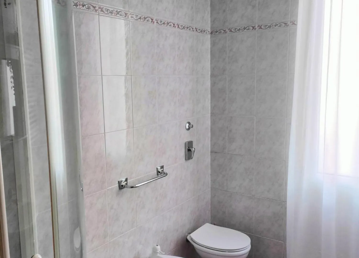 B&B Civico 226 Sesto San Giovanni 0*,
