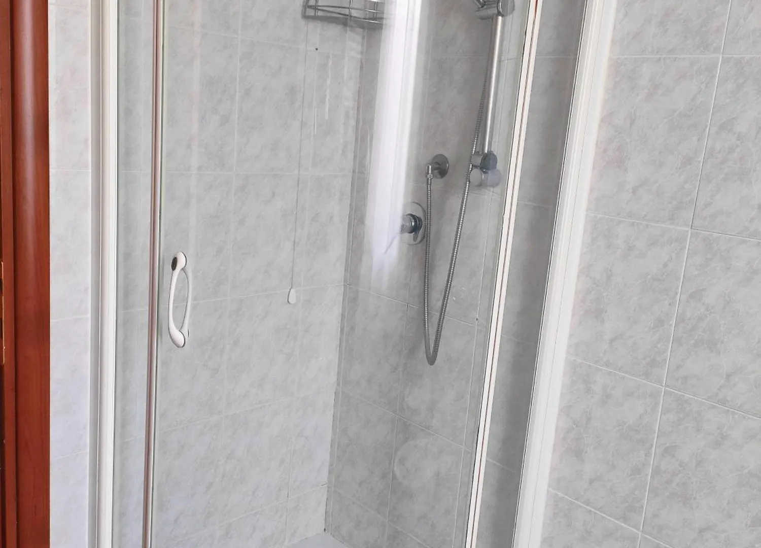 B&B Civico 226 Sesto San Giovanni Apartment