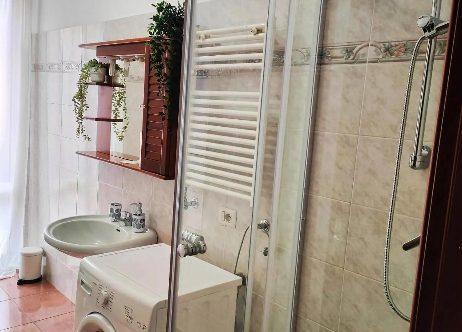 B&B Civico 226 Sesto San Giovanni
