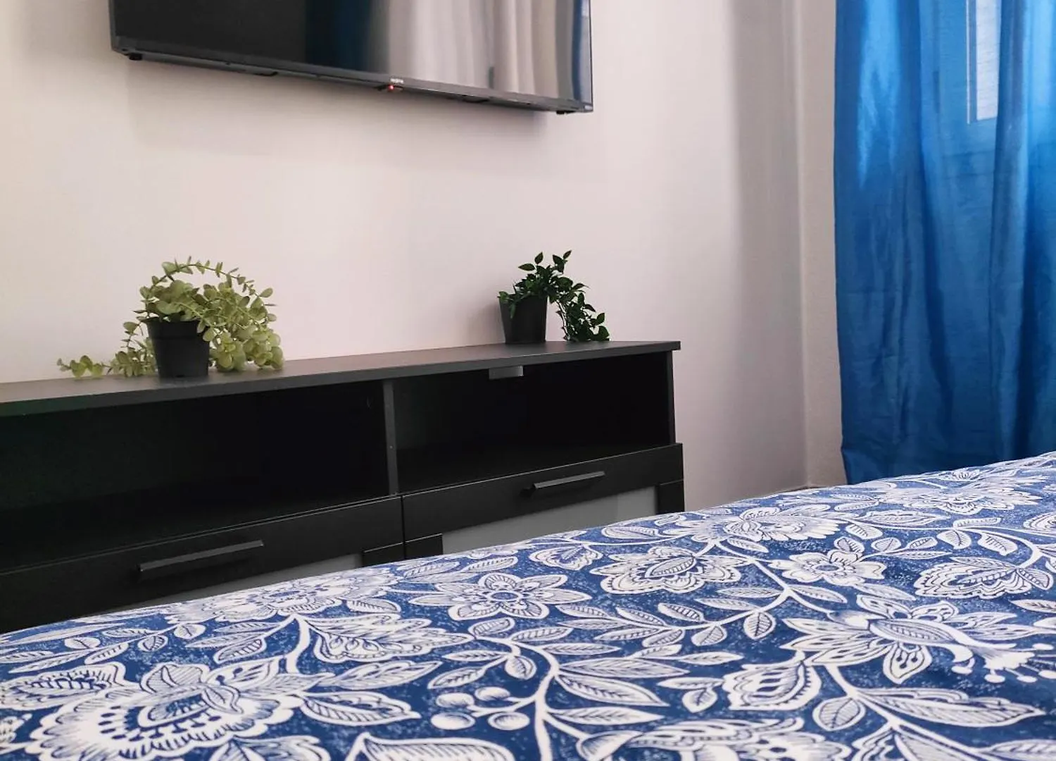 B&B Civico 226 Sesto San Giovanni