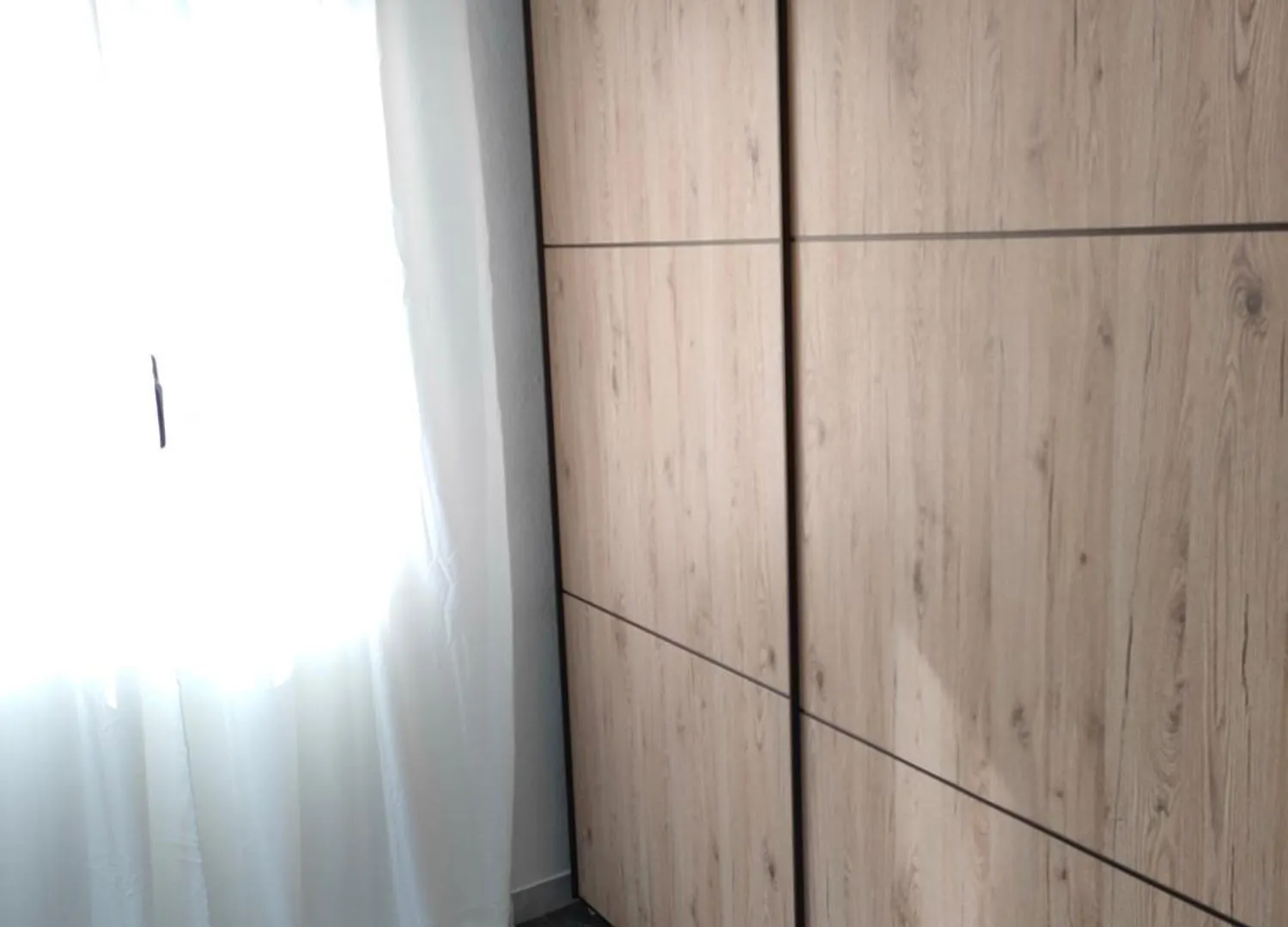 Apartment B&B Civico 226 Sesto San Giovanni