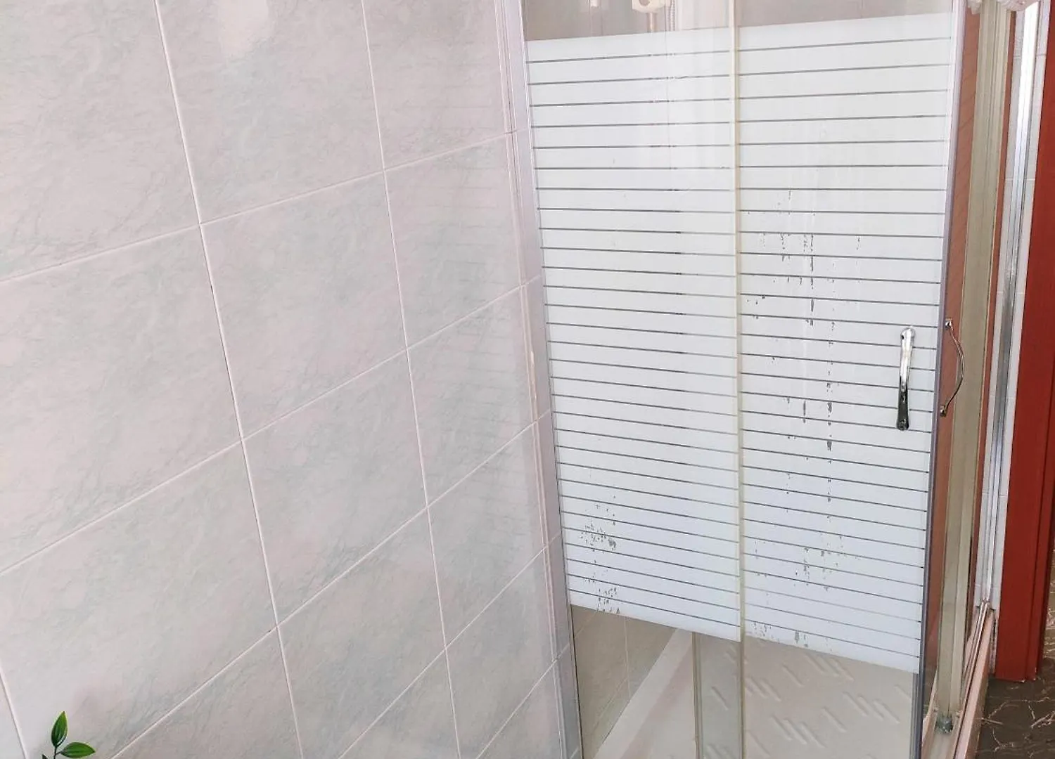 Apartment B&B Civico 226 Sesto San Giovanni