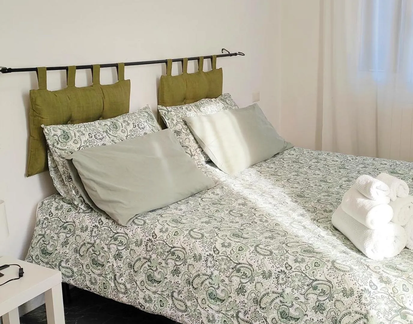 B&B Civico 226 Sesto San Giovanni 0*,  Italy