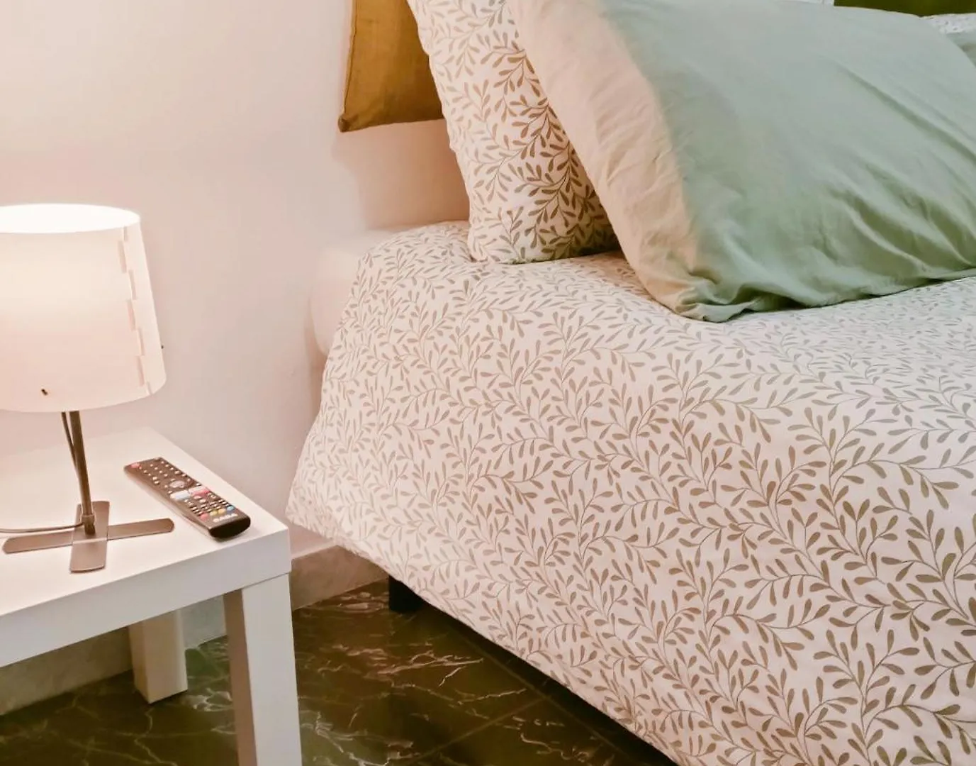 Apartment B&B Civico 226 Sesto San Giovanni